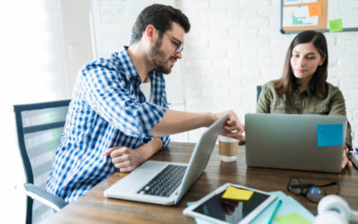 Un SEO coach peut-il vraiment m’aider à améliorer le référencement naturel de mon site vitrine ?
