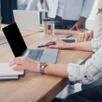 boutique WooCommerce