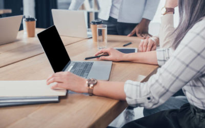 Vers qui me tourner si ma boutique WooCommerce ne fonctionne pas comme prévu ?