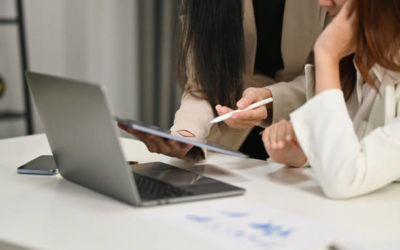 Quelles sont les étapes pour concevoir une maquette UX efficace et intuitive ?