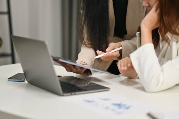 Quelles sont les étapes pour concevoir une maquette UX efficace et intuitive ?