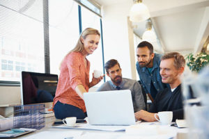 agence web à Paris 3 Gentleview agence web à Paris