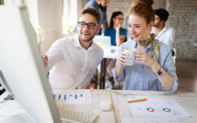 Une maquette UX est-elle indispensable pour améliorer l’expérience utilisateur sur un site web ?
