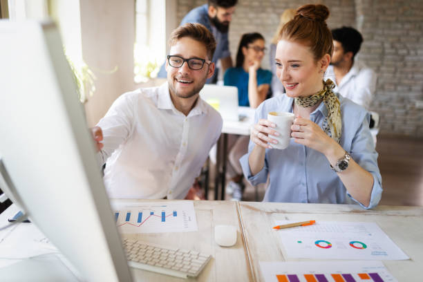 Une maquette UX est-elle indispensable pour améliorer l’expérience utilisateur sur un site web ?