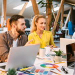 rédaction SEO