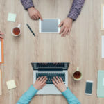 rédaction SEO