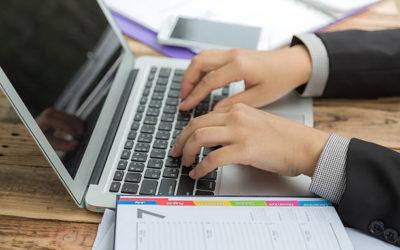 Peut-on faire évoluer son site après sa mise en ligne avec une agence web à Paris ?