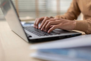 conception de packaging produit