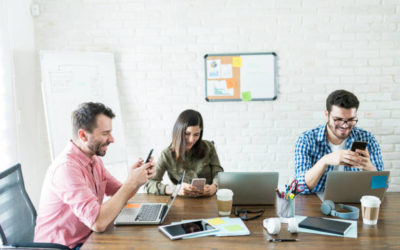 Stratégie SEO Restaurant vs Référencement E-commerce : Comprendre les différences