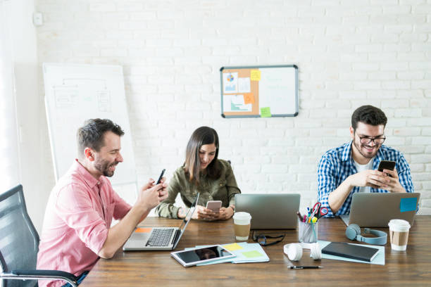 Stratégie SEO Restaurant vs Référencement E-commerce : Comprendre les différences