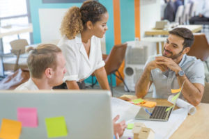 rédaction SEO