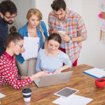 agence de refonte de site internet