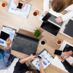 agence de refonte de site internet