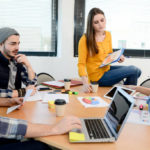 agence de refonte de site internet