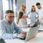 agence création site WordPress