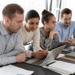 agence de refonte de site internet