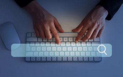 Pourquoi faire appel à une agence spécialisée pour gérer vos campagnes Google Ads ?