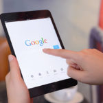 plateforme web
