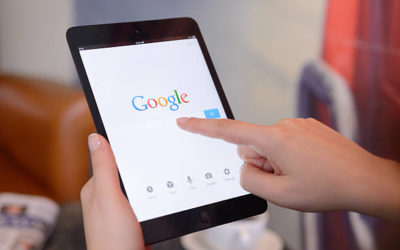 Comment structurer vos campagnes Google Ads pour maximiser les conversions ?