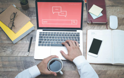 Quels sont les indicateurs clés à suivre pour optimiser vos campagnes Google Ads ?