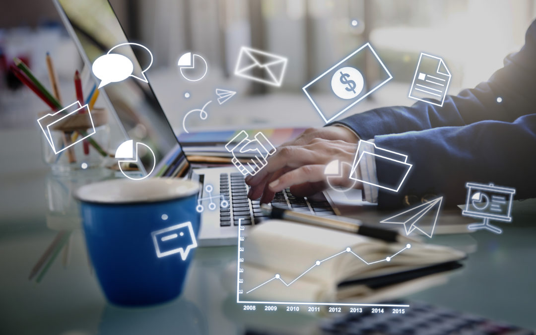 Pourquoi l’ergonomie web est-elle un facteur clé de succès pour votre présence en ligne ?