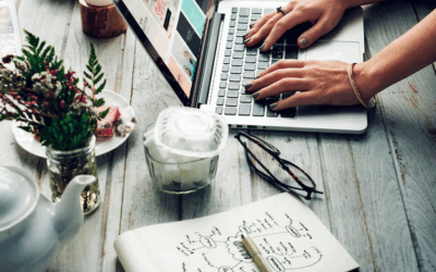 Ergonomie web et SEO : comment ces deux leviers travaillent ensemble pour votre visibilité ?