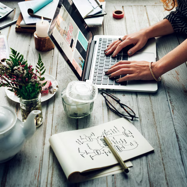 Ergonomie web et SEO : comment ces deux leviers travaillent ensemble pour votre visibilité ?