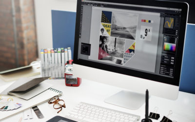 Quel est le budget moyen à prévoir pour un design de papeterie d’entreprise professionnel ?