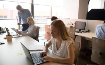 Comment bien préparer le tournage d’une vidéo corporate pour qu’elle reflète l’image de mon entreprise ?