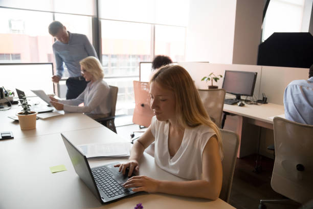 Comment bien préparer le tournage d’une vidéo corporate pour qu’elle reflète l’image de mon entreprise ?