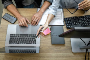 vidéo corporate 3 Gentleview vidéo corporate