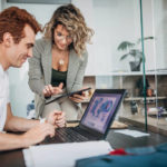 SEO coach