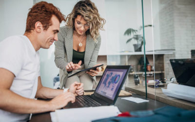 Quelles sont les étapes clés pour réussir le montage d’une vidéo corporate professionnelle ?