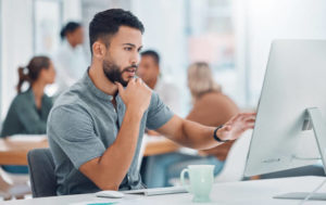 SEO coach