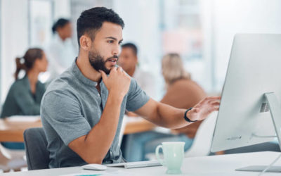 Une vidéo corporate peut-elle vraiment améliorer la visibilité de ma marque sur le web ?