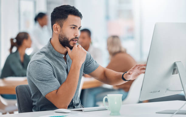 Une vidéo corporate peut-elle vraiment améliorer la visibilité de ma marque sur le web ?