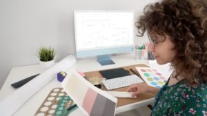 community management 3 Gentleview community management