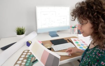 Quels sont les éléments essentiels à inclure dans une stratégie de branding B2B efficace ?