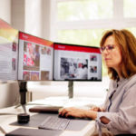 community management