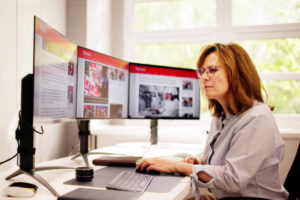 community management