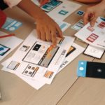 campagne display