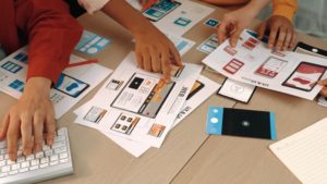 community management