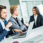 SEO coach