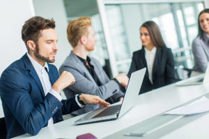 SEO coach