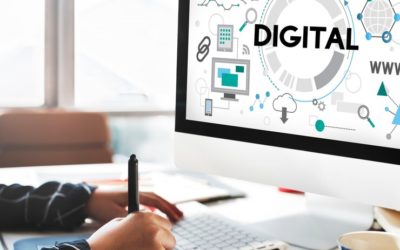 Quels sont les meilleurs formats de contenu pour réussir sa publicité en ligne ?