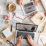 community management