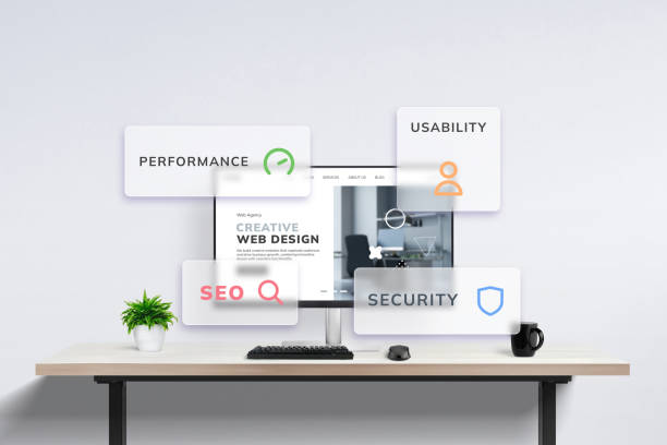 Quels sont les avantages de WordPress pour créer un site internet pour psychologue ?