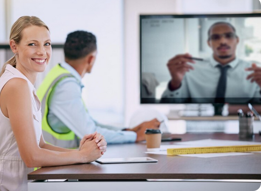 Comment la Vidéo de Recrutement renforce-t-elle votre marque employeur ?