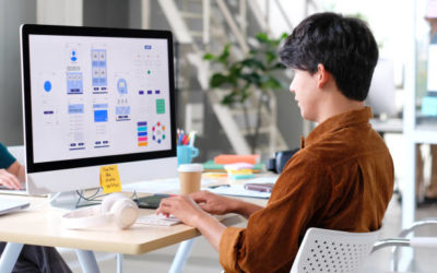 Peut-on suivre l’avancement d’un projet en temps réel avec une agence web à Paris ?