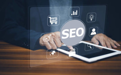 Peut-on confier le content marketing à une agence web à Paris ?